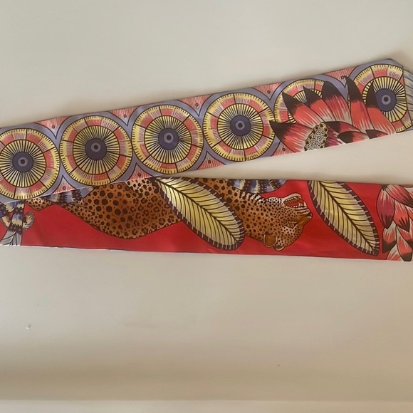 SOLD in a bundle can’t delete ? - Picture 7 of 9